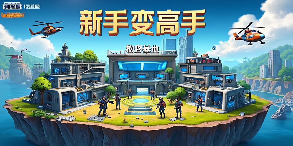 和平精英辅助【哈士奇容器直装V3.6稳定版】全图人物透视 主播无后座 开枪防抖动 皮肤美化 欧布变色  紫色螳螂 触摸自瞄 自瞄范围